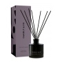 Scent diffuser CANDLY&CO, No.8, 200ml