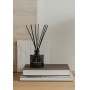 Scent diffuser CANDLY&CO, No.8, 200ml