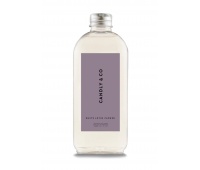 Scent diffuser refill CANDLY&CO, No.8, 200ml