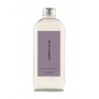 Scent diffuser refill CANDLY&CO, No.8, 200ml