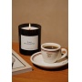 Scented soy candle in glass CANDLY&CO, You Are Perfect, No.8, 250g