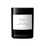 Świeca sojowa w szkle CANDLY&CO, You And I Are More Than., zapach No.8, 250g, Świece, Wyposażenie biura