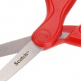 Universal scissors SCOTCH®, 18cm, red