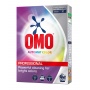 Washing powder OMO Diversey, 108 washes, color, 5,4 kg