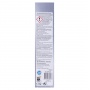 Washing powder OMO Diversey, 108 washes, white, 5,4 kg