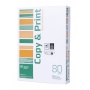 Xero paper COPY&PRINT, A3, class C, 80gsm, 500 sheets            