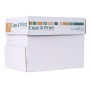 Xero paper COPY&PRINT, A3, class C, 80gsm, 500 sheets            