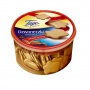Dzwoneczki TAGO, 300g, krótki termin ważności, Ciastka, Artykuły spożywcze