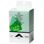 Wound cleansing wipes PLUM QuickClean, refill, 40 pcs