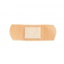 Hemostatic plasters PLUM QuickFix Blood Stopper, refill, 45 pcs