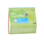 Detectable plasters PLUM QuickFix XRey, refill, 45 pcs
