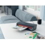 Laminator GBC 240 Home Office, A4, heating time: 2min, laminating speed: 45sec, black