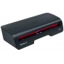 Laminator GBC 240 Home Office, A4, heating time: 2min, laminating speed: 45sec, black