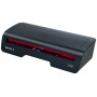 Laminator GBC 240 Home Office, A4, heating time: 2min, laminating speed: 45sec, black