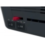 Laminator GBC 240 Home Office, A4, heating time: 2min, laminating speed: 45sec, black