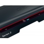 Laminator GBC 240 Home Office, A4, heating time: 2min, laminating speed: 45sec, black