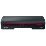 Laminator GBC 240HS Home Office, A3, heating time: 2min, laminating speed: 45sec, black
