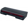 Laminator GBC 240HS Home Office, A3, heating time: 2min, laminating speed: 45sec, black