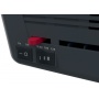 Laminator GBC 240HS Home Office, A3, heating time: 2min, laminating speed: 45sec, black