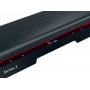 Laminator GBC 240HS Home Office, A3, heating time: 2min, laminating speed: 45sec, black
