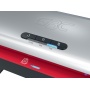 Laminator GBC 250HS Office, A3, heating time: 1min, laminating speed: 36sec, black-silver
