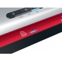 Laminator GBC 250HS Office, A3, heating time: 1min, laminating speed: 36sec, black-silver