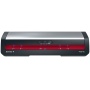 Laminator GBC 480HS Office, A3, heating time: 1min, laminating speed: 23sec, black-silver