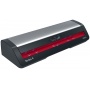Laminator GBC 480HS Office, A3, heating time: 1min, laminating speed: 23sec, black-silver