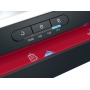 Laminator GBC 480HS Office, A3, heating time: 1min, laminating speed: 23sec, black-silver