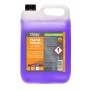 Płyn CLINEX HandWash, do ręcznego mycia naczyń, purple, 5l, Środki czyszczące, Artykuły higieniczne i dozowniki