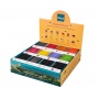 Herbata DILMAH Pick N'Mix, zestaw, 12x20 torebek, Herbaty, Artykuły spożywcze