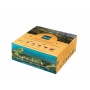 Tea DILMAH Pick N'Mix, set, 6x20 bags