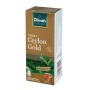 Tea DILMAH Ceylon Gold, 25 bags