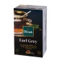 Herbata DILMAH, Earl Grey, 20 torebek, Herbaty, Artykuły spożywcze