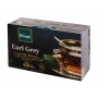 Herbata DILMAH, Earl Grey, 20 torebek, Herbaty, Artykuły spożywcze
