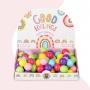 Ball TRENDHAUS Good Feelings Twist it!, color mix