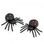 Bubble spider squishy TRENDHAUS ZOO, color mix