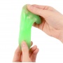 Slime piłka nożna świecąca w ciemności TRENDHAUS Take Action FB, zielony neonowy, Gry i zabawki, Gadżety