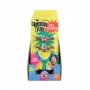 Slingshot with poop TRENDHAUS PB, 3-piece, color mix