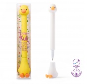 Duck pen TRENDHAUS T&FS, color mix