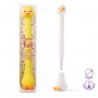 Duck pen TRENDHAUS T&FS, color mix