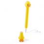 Duck pen TRENDHAUS T&FS, color mix
