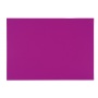 GIMBOO glossy coloured paper notebook, A5, 10 sheets, 80 gsm, colours mix
