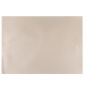 GIMBOO glossy coloured paper notebook, A4, 10 sheets, 80 gsm, colours mix