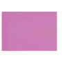 GIMBOO glossy coloured paper notebook, A4, 10 sheets, 80 gsm, colours mix