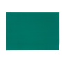 GIMBOO glossy coloured paper notebook, A4, 10 sheets, 80 gsm, colours mix