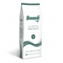 Coffee BUONDI Premium, grain, 1kg