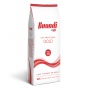 Coffee BUONDI Gold, grain, 1kg