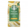 Coffee STARBUCKS Blonde Espresso Roast, grain, 200g