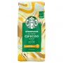 Coffee STARBUCKS Blonde Espresso Roast, grain, 450g